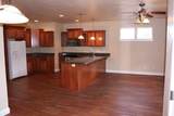 440 4th Street - Photo 6