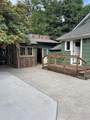 377 Pelton Lane - Photo 14