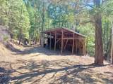 939 Beaver Creek Road - Photo 51
