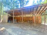 939 Beaver Creek Road - Photo 52