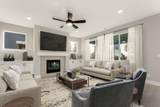 60943 Apollo Place - Photo 3