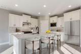 60943 Apollo Place - Photo 4