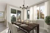 60943 Apollo Place - Photo 5