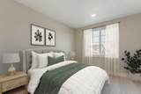 60943 Apollo Place - Photo 8