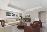60943 Apollo Place - Photo 9