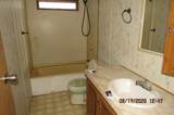 7927 Wilson Way - Photo 6