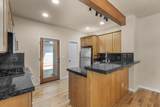 2612 Lemhi Pass Drive - Photo 10