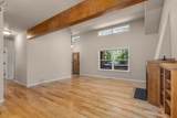 2612 Lemhi Pass Drive - Photo 14