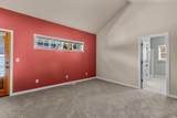 2612 Lemhi Pass Drive - Photo 15