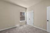 2612 Lemhi Pass Drive - Photo 21