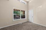 2612 Lemhi Pass Drive - Photo 24