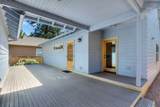 2612 Lemhi Pass Drive - Photo 29