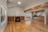 2612 Lemhi Pass Drive - Photo 4
