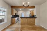 2612 Lemhi Pass Drive - Photo 9