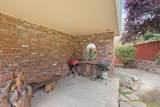 2243 Scoville Road - Photo 41