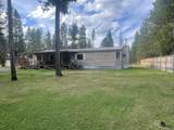 16700 Gross Drive - Photo 1