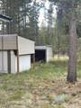 16700 Gross Drive - Photo 18