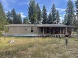 16700 Gross Drive - Photo 19