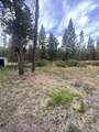 16700 Gross Drive - Photo 20