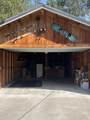 16700 Gross Drive - Photo 21