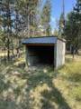 16700 Gross Drive - Photo 22