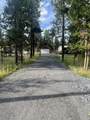 16700 Gross Drive - Photo 23