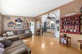 1682 Riverside Drive - Photo 10
