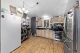 1682 Riverside Drive - Photo 11