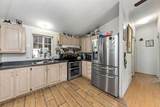 1682 Riverside Drive - Photo 12