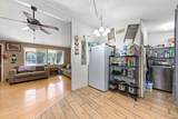 1682 Riverside Drive - Photo 13