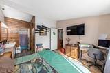 1682 Riverside Drive - Photo 14