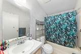 1682 Riverside Drive - Photo 15