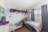 1682 Riverside Drive - Photo 16