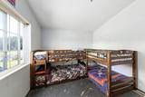 1682 Riverside Drive - Photo 17
