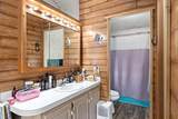 1682 Riverside Drive - Photo 19