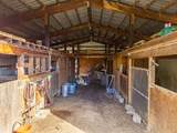 1682 Riverside Drive - Photo 4