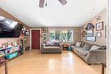 1682 Riverside Drive - Photo 8