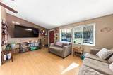 1682 Riverside Drive - Photo 9