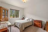 255 Mountain Paradise Drive - Photo 18