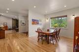 255 Mountain Paradise Drive - Photo 6