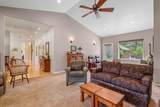 255 Mountain Paradise Drive - Photo 9