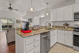 2140 Nick Way - Photo 10