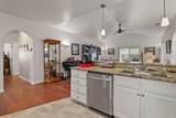 2140 Nick Way - Photo 11