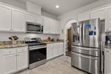 2140 Nick Way - Photo 12