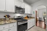 2140 Nick Way - Photo 13