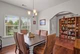 2140 Nick Way - Photo 14