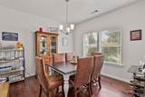 2140 Nick Way - Photo 15