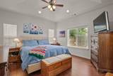 2140 Nick Way - Photo 16