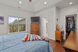 2140 Nick Way - Photo 17