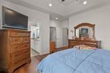 2140 Nick Way - Photo 18